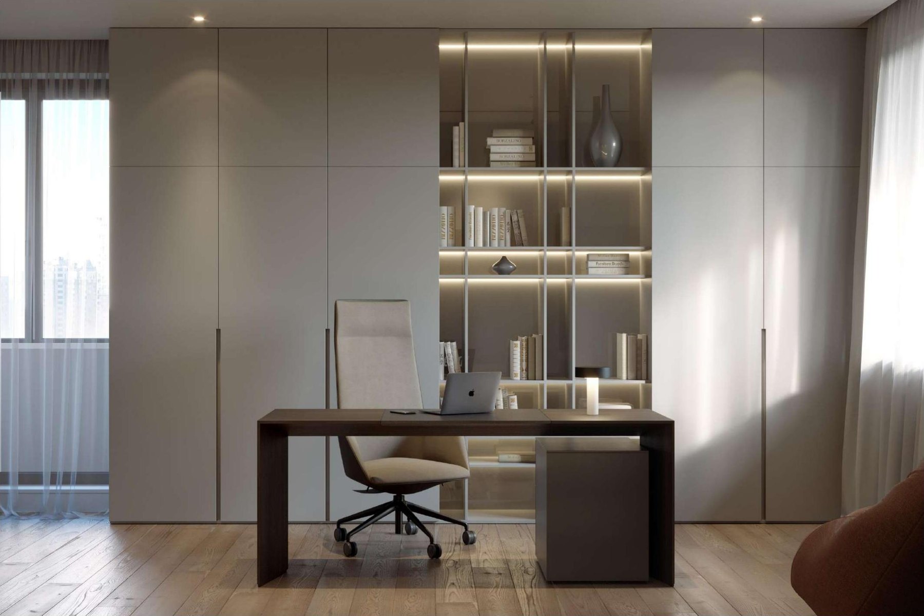 68 Sheets: What an Interior Design Project Actually Includes (5)