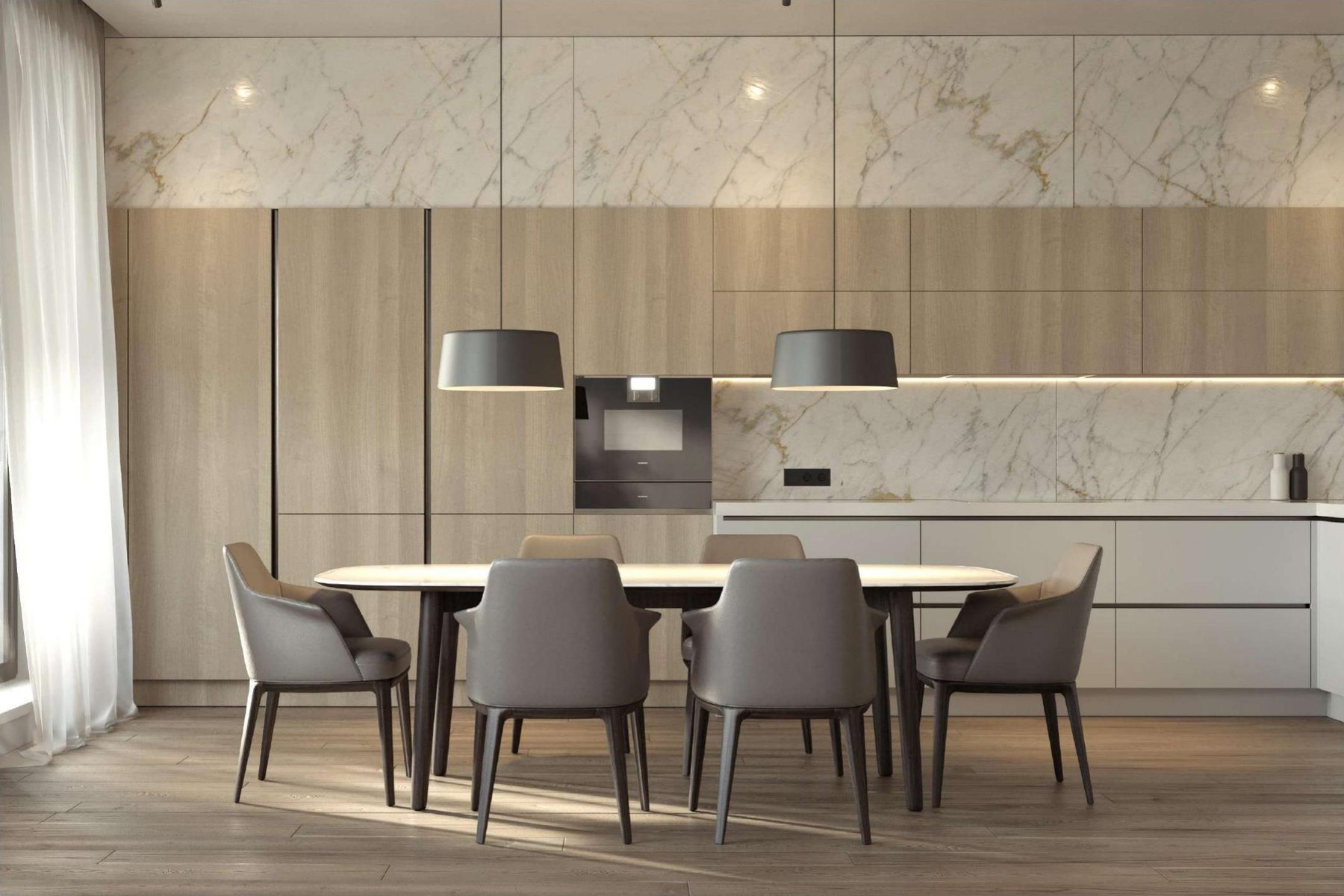 68 Sheets: What an Interior Design Project Actually Includes (2)