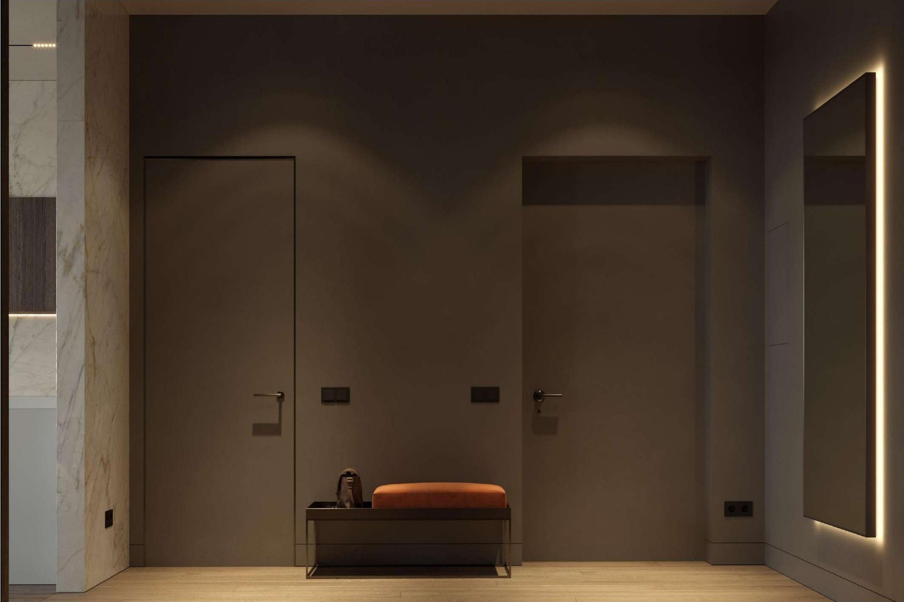 68 Sheets: What an Interior Design Project Actually Includes (6)
