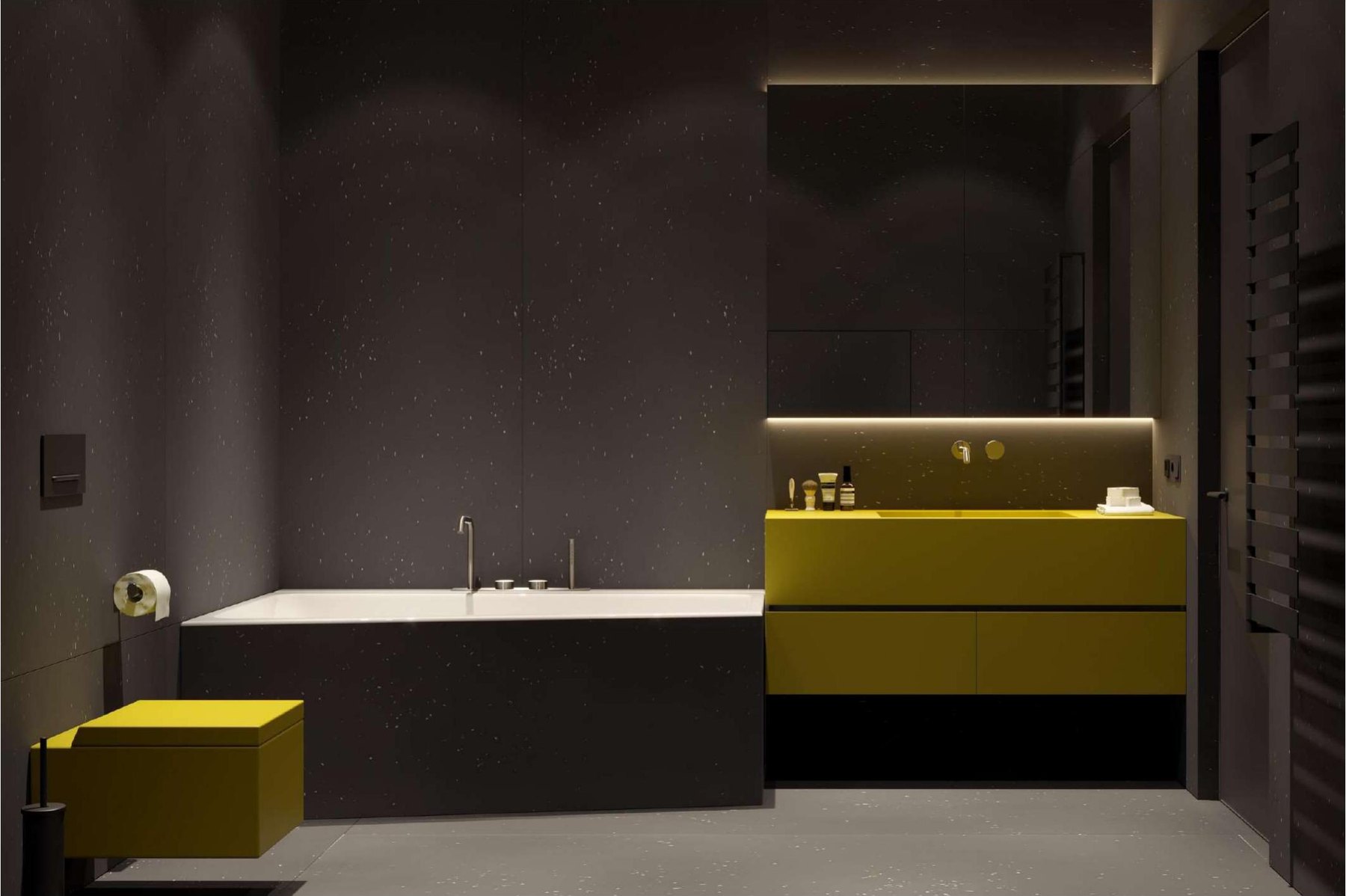 68 Sheets: What an Interior Design Project Actually Includes (7)