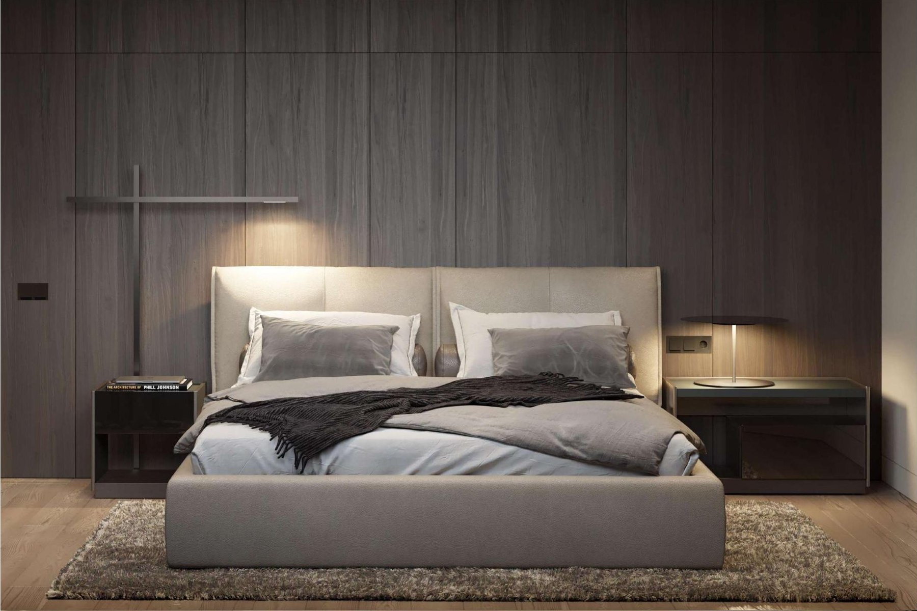 68 Sheets: What an Interior Design Project Actually Includes (4)
