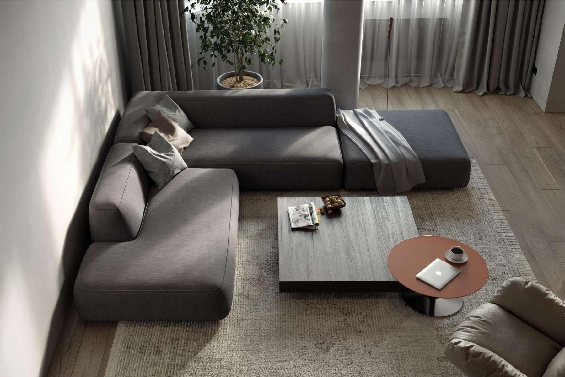 68 Sheets: What an Interior Design Project Actually Includes (3)